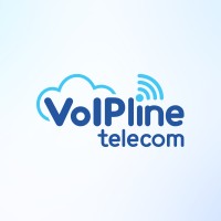 VoIPline Telecom logo - Similar company to Noojee Contact Solutions