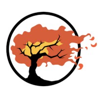 Ardent Support logo - Similar company to Inneg