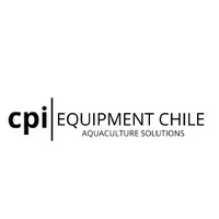 CPI Equipment Chile logo - Similar company to Nanoox