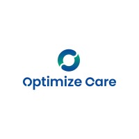Optimize Care logo - Similar company to Webective