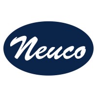Neuco & Associates, Inc. logo - Similar company to Lj Companies