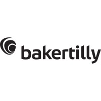 Bakertilly (Gabon) logo - Similar company to Dna Streaming