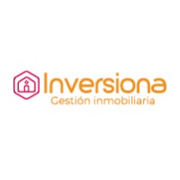 Inversiona - Gestión Inmobiliaria logo - Similar company to Metal Solutions - Fabricantes Con Metal