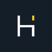 HIDROSPA COLOMBIA logo - Similar company to Interacción Ingeniería S.A.S