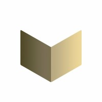 GOLDEN BOX GmbH logo - Similar company to Fuchs+Wald Gmbh