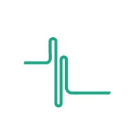 Campoverde srl logo - Similar company to Nucleco
