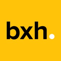 bxh Ltd logo - Similar company to Khdi