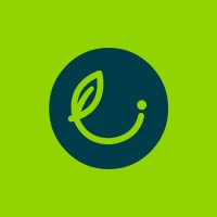 movee Ecologística logo - Similar company to Movee