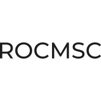 ROCMSC logo - Similar company to Ritepro Ltd