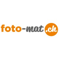 foto-mat.ch logo - Similar company to Oho Design Gmbh