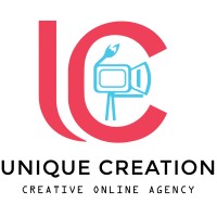 Unique Creations logo - Similar company to Unique Creations Software
