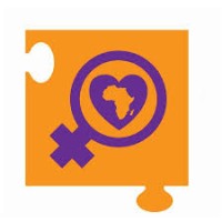 Wiki Loves Women Tanzania logo - Similar company to Wiki Loves Folklore