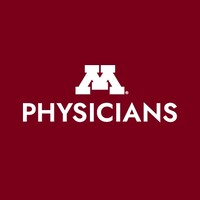University of Minnesota Physicians logo - Similar company to Stephenstaffinglta.Com