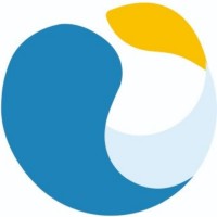 HIPRO ANIMAL NUTRITION logo - Similar company to Nutrivet