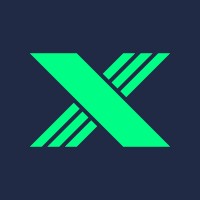 Exclusive Leisure Limited logo - Similar company to Technicraft