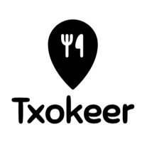 Txokeer logo - Similar company to Feel Eat