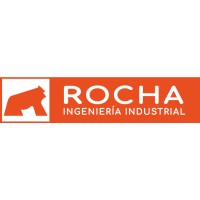 Rocha Ingenieria SpA logo - Similar company to Umano