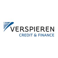 Verspieren Credit & Finance logo - Similar company to Verspieren