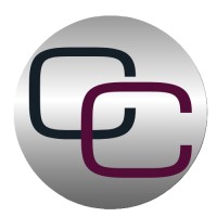 Ceppi Consulting logo - Similar company to Lambda Alpha International New York Chapter