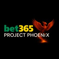 Bet365 (Project Phoenix) logo - Similar company to Dh Soft Solution Ltd