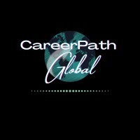 CareerPath Global logo - email format related to CareerPath