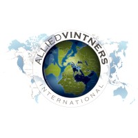 Allied Vintners International BVBA logo - Similar company to Het Wijnhuis
