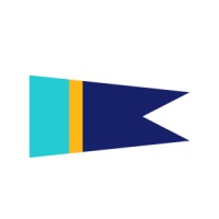 Riomar® logo - Similar company to Blublocker Sunglasses