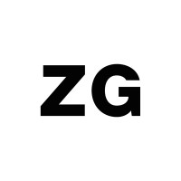 Zumtobel Group logo - Similar company to Shipley Structures Ltd