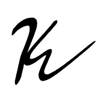 Whittingham Sports logo - Similar company to 1904 Partners