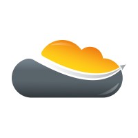 HYPERCOMM logo - Similar company to Proginov