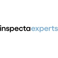Inspecta Revision AG logo - Similar company to Inspecta Treuhand Ag