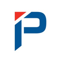Investpro Property Brokers logo - Similar company to Fec Prop