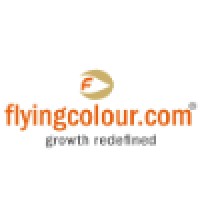 Flyingcolour Business Setup Services Dubai Uae