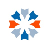 TEAMALYTICS logo - Similar company to Mcclain Resources