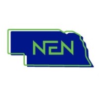 Nebraska Evaluation Network logo - Similar company to Category One Consulting