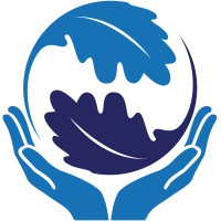 Rossie logo - Similar company to New Path Ventures, Llc