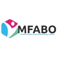 Stichting Multifunctionele Accommodaties Borger-Odoorn