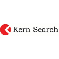 Kern Search logo - Similar company to S. Brown Construction Co.
