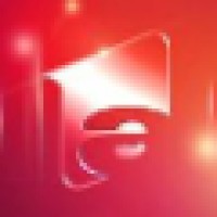 Antena 1 logo - Similar company to Pro Tv