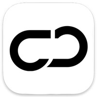 Coisty logo - Similar company to Lacasadelaswebs.Com