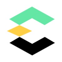 Ennotrace logo - Similar company to Elephants Inc