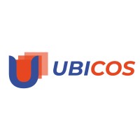 ubicos technologies logo - Similar company to Soluxction Space Llp