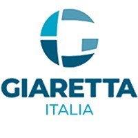 GIARETTA ITALIA S.R.L. logo - Similar company to Yuki̇ Mochi̇