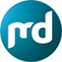 Meditrina Group logo - Similar company to Internaţional Tibecom & Co Trust - Membru Al Grupului Tiberius Grup