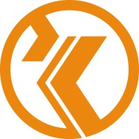 Social Event GmbH logo - Similar company to Fastfrwrd