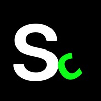 SREED Company logo - Similar company to Honor Business Company