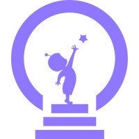 ENJOY AI logo - Similar company to Whalesbot