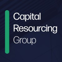 Capital Resourcing Group logo - Similar company to Phoenix Resourcing Group