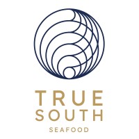 True South Seafood logo - Similar company to Fortuna Sea Products Inc