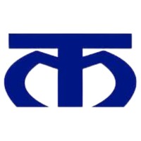 Teimon Motor | Taller multimarca de vehículos industriales logo - Similar company to Asg Trans | Asesoría Y Servicios Globales Al Transporte